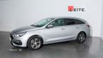 Hyundai i30 1.0 T-GDI Style - 3