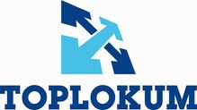 Deweloperzy: Toplokum Sp. z o.o. - Kielce, świętokrzyskie