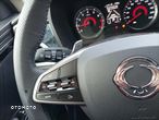 SsangYong Korando 1.5 T-GDI Quartz 2WD - 19