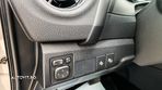 Toyota Auris 1.8 VVT-i Hybrid Automatik Touring Sports Life Plus - 16