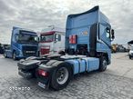 DAF XF 460  // EURO 6 // SUPER STAN // - 4