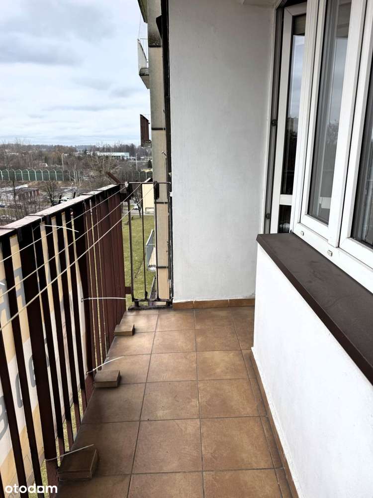 Przestronne 3 pokojowe do remontu-10