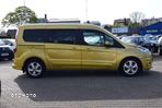 Ford Tourneo Connect - 3