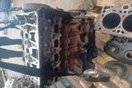 Motor fara anexe 140CP Ford Mondeo MK4 (facelift)  [din 2010 pana  20 - 3