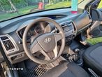 Hyundai i20 1.25 Classic - 2