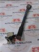 conducta scurgere ulei turbo volkswagen passat b6 2005 2010 - 1