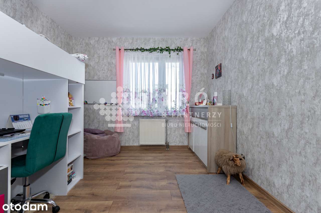 HIT! 2 pokojowe mieszkanie na Warszewie do wejścia!-2