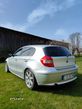 BMW Seria 1 118d - 8