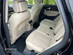 Audi Q5 40 TDI Quattro S tronic - 15