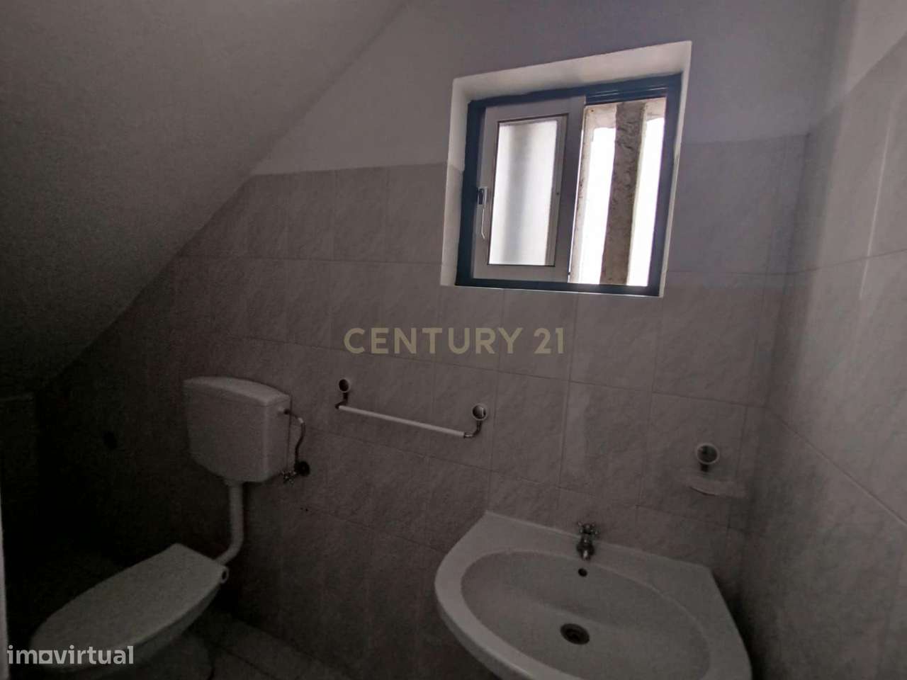 Apartamento T3 em Santarém - Boa Localização - Grande imagem: 3/15