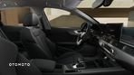 Audi A4 40 TFSI mHEV S Line S tronic - 8