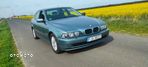 BMW Seria 5 525d - 4