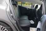 Ford Focus 1.0 EcoBoost Vignale Aut. - 15