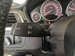 BMW 318 d Aut. Sport Line - 18