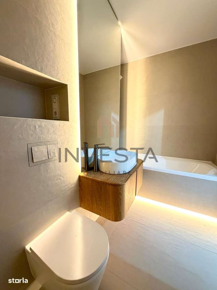 Apartament cu 3 camere in Iris ! - Imagine principală: 5/14