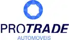 Protrade