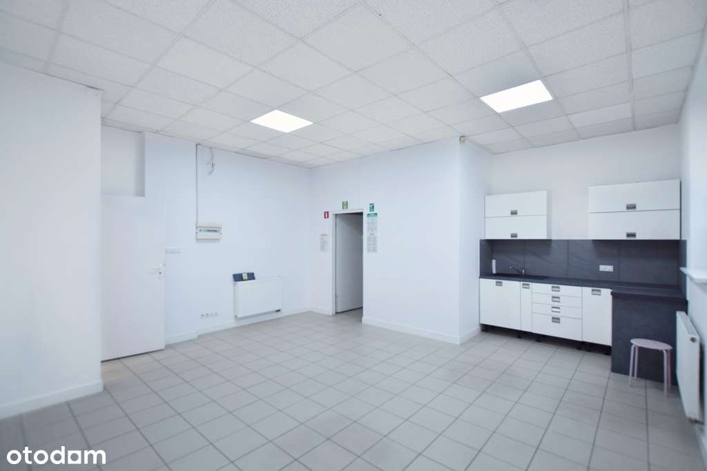 Powierzchnia usługowo - handlowa w parku handlowym - Pełny obrazek: 4/6