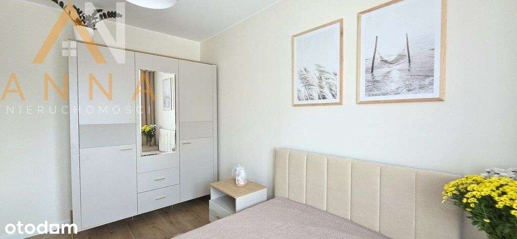 Apartament premium, 4 pokoje, Solno-6