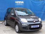 Fiat Panda 1.2 Easy S&S - 3