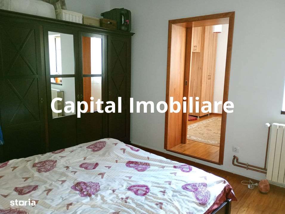 COMISION 0% - Casa boiereasca renovata integral - Imagine principală: 5/9
