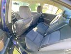 Mazda 3 1.6 CD Sport Comfort - 11