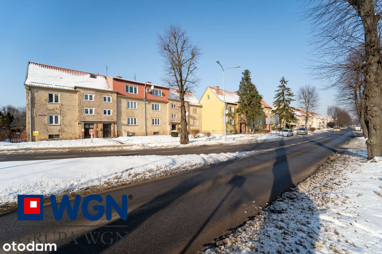 Mieszkania gotowego do wprowadzenia o powierzchni 72,7m2, 2 piętro.-14