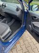 Seat Ibiza 1.0 MPI - 11