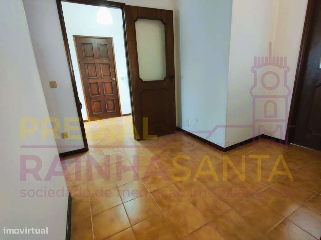 ApartamentoT3 com garagem_ Solum - Coimbra - Grande imagem: 5/18