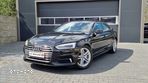 Audi A5 2.0 TDI Sport S tronic - 4