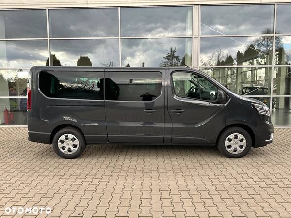 Renault Trafic - 5