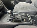 SEAT Ateca 1.6 TDI Style DSG - 19