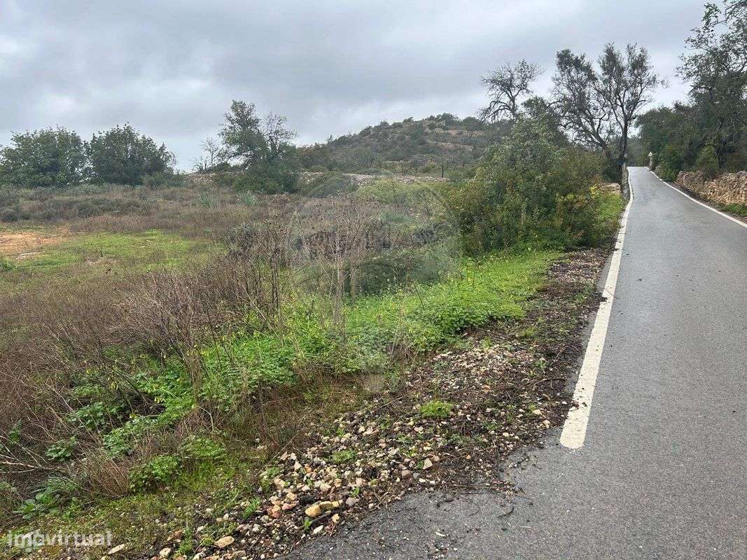 Terreno  para venda - Grande imagem: 5/8