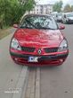 Renault Clio 1.2 16V Extreme - 1