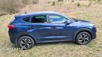 4x Felgi 17 m.in. do HYUNDAI ix35 Santa fe Tucson III IV Veloster - FE175 - 4