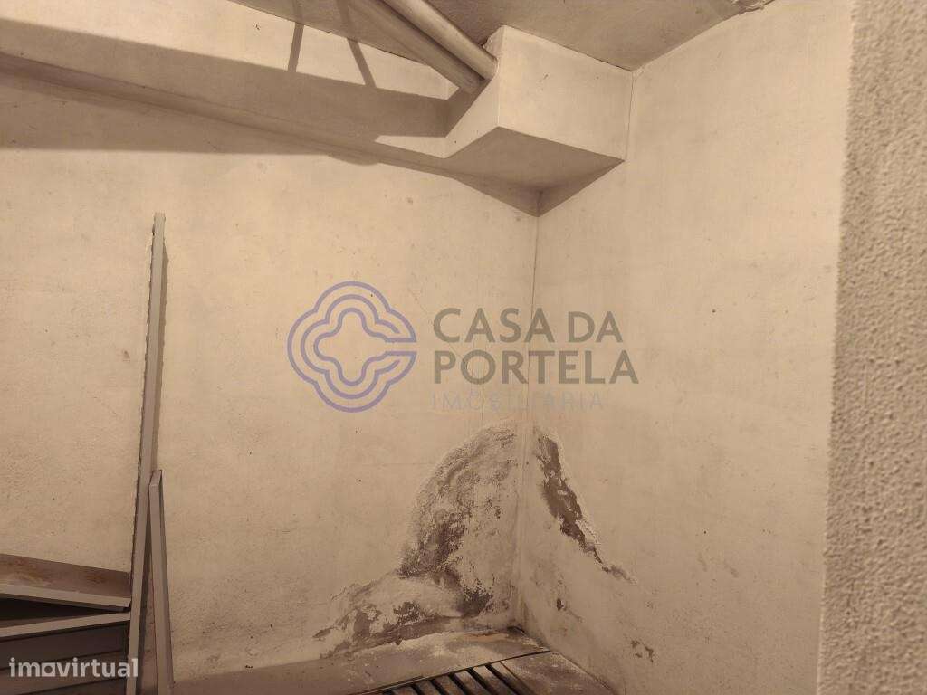 Loja à Venda em Matosinhos – Excelente Oportunidade de Investimento - Grande imagem: 5/7