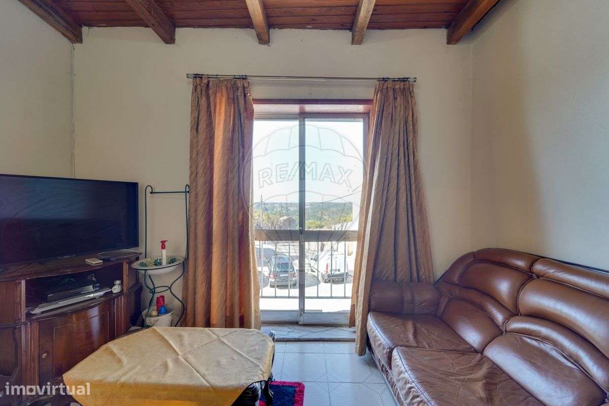 Prédio  para venda - Grande imagem: 4/24