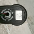 Antena De Gps Seat Altea (5P1) - 4