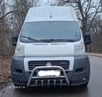 Fiat DUCATO - 2