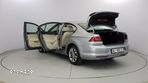 Volkswagen Passat 1.5 TSI EVO Highline - 13