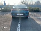 Renault Arkana 140 EDC Intens - 17