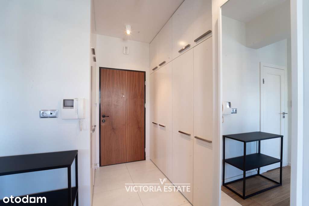 Apartament 2-pokojowy z balkonem- Osiedle Eldorado-10