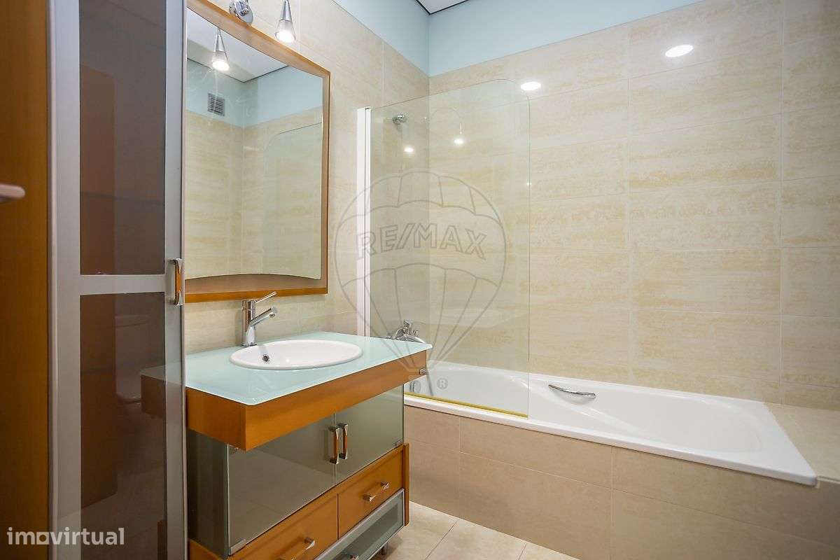 Apartamento T3 para venda-13
