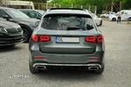 Mercedes-Benz GLC 220 d 4Matic 9G-TRONIC AMG Line Advanced - 6