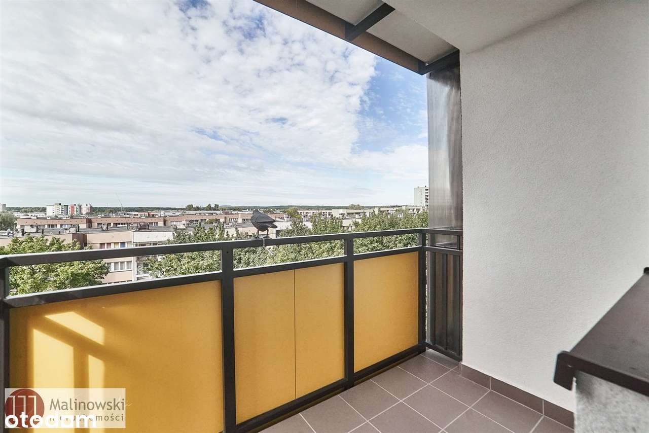 Po kapitalnym remoncie, do wprowadzenia się-5