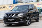 Nissan X-Trail - 3