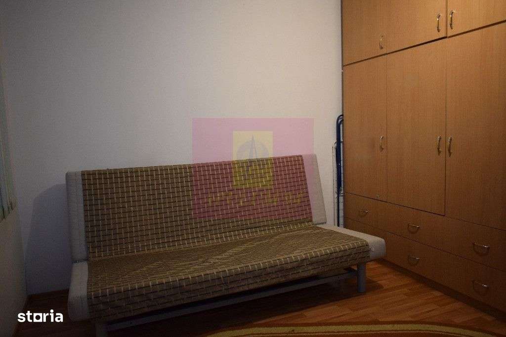 Apartament 2 camere | Aviației | Etaj 1/4-6
