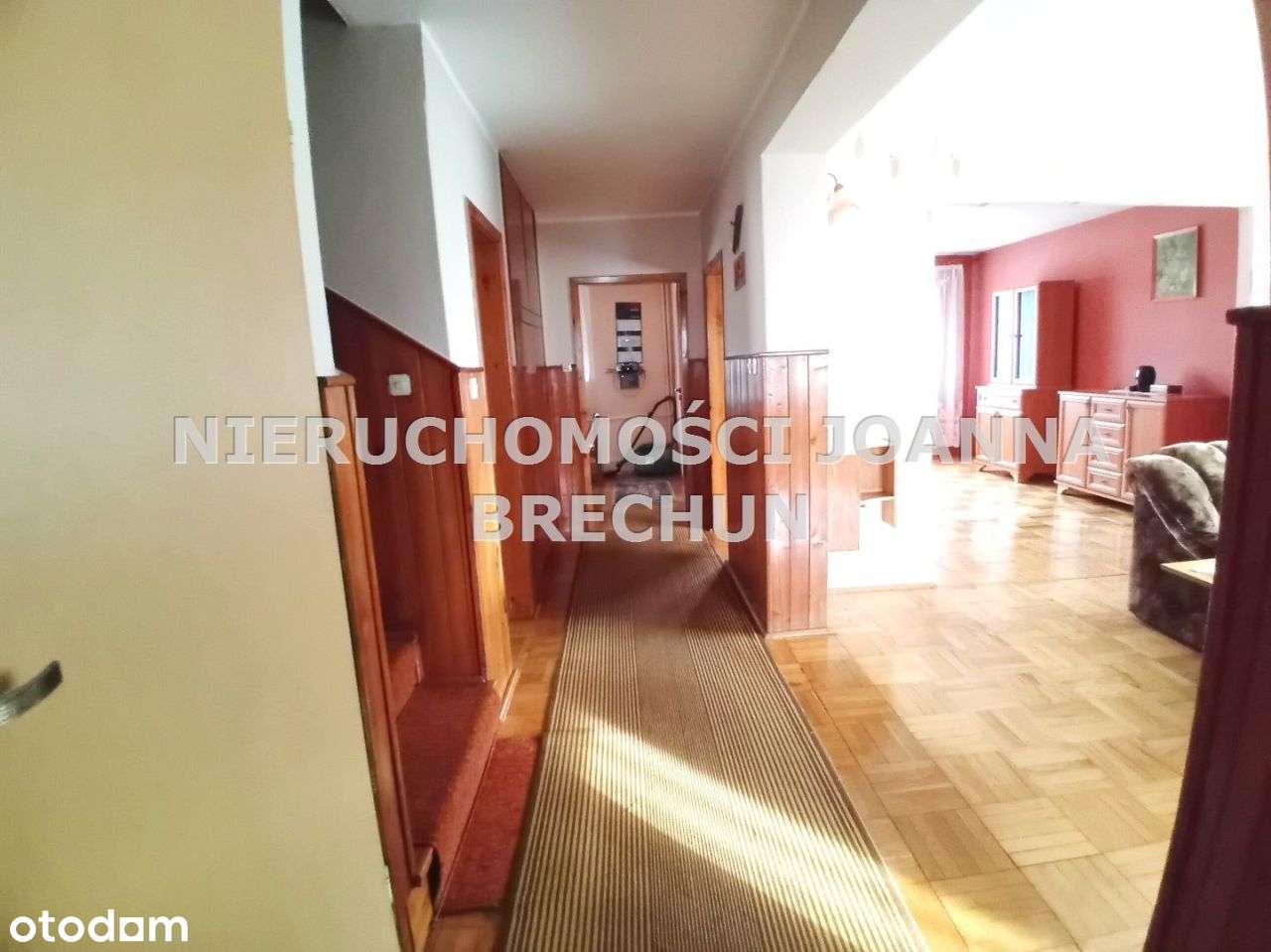 Twardogóra / centrum-4