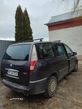 Dezmembrez Lancia Phedra motor 2.2 jtd, 94kw 128cp 4hw cutie de viteze manuala 5+1  dezmembrari - 3