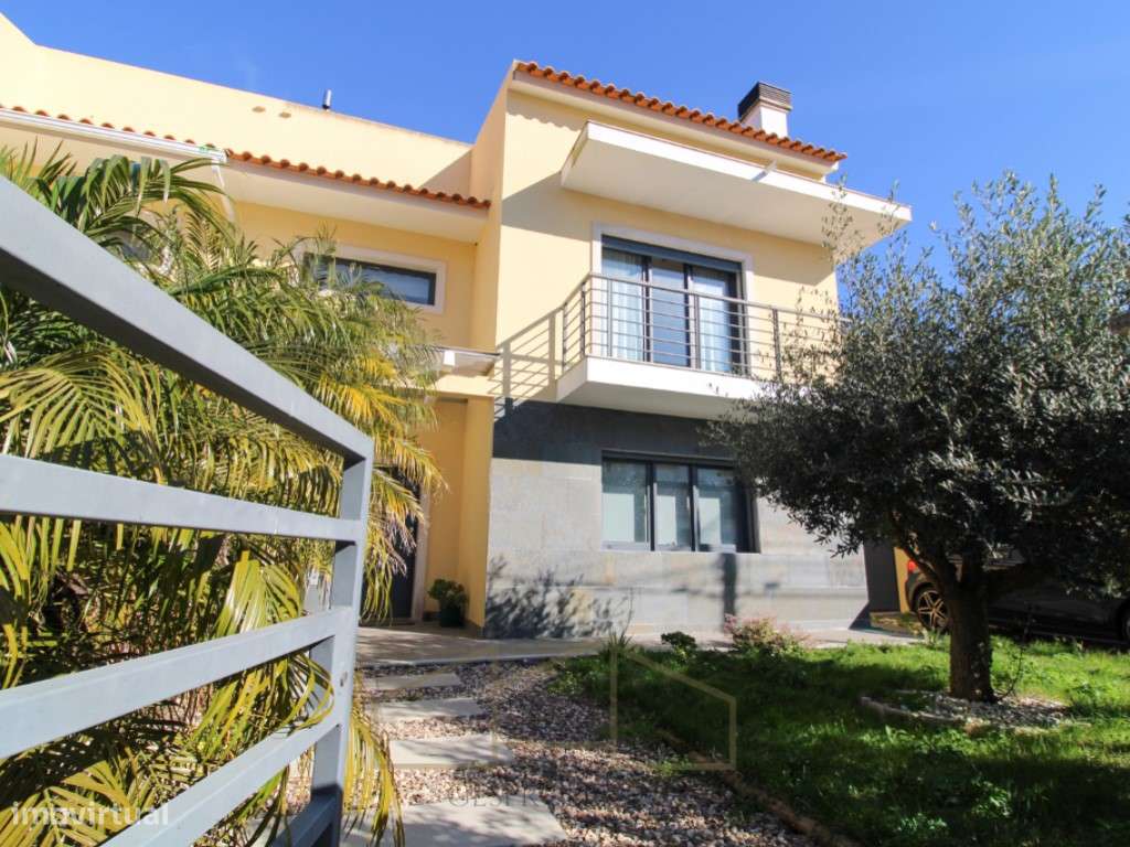 Moradia T3 na Marisol - Grande imagem: 5/52