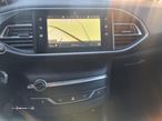 Peugeot 308 SW 1.2 PureTech Active - 15